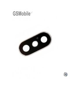 iphone-x-lente-camara-frame.jpg_product