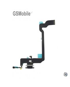 iphone-xs-max-charging-connector-black.jpg