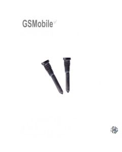 iphone-xs-max-tornillos-externos-negro.jpg