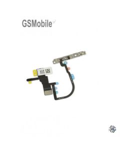 iphone-xs-power-flex-key8.jpg