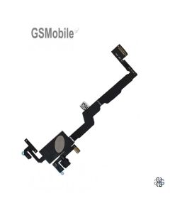 iphone-xs-sensor-proximidad.jpg
