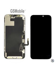 Écran iPhone 12 Pro OLED DUR
