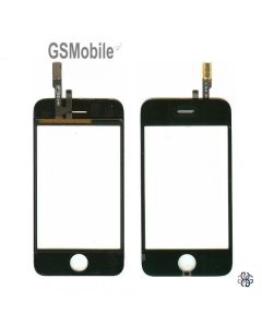 iphone_3g_touch.jpg