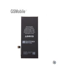Battery for iPhone SE 2022