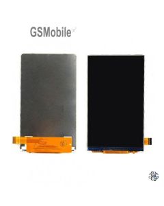 lcd_alcatel_u5_ot5044.jpg