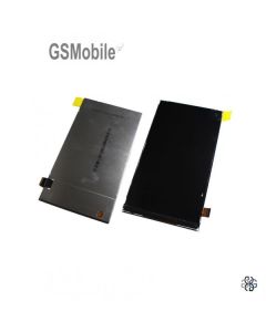 reparar_lcd_roto_de_huawei_y635_no_se_ve_pantalla_lcd_huawei_y6355.jpg_product