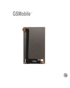 lcd_zte_blade_l5_venta_de_repuestos_moviles_madrid_piezas_moviles_recambios_para_zte.jpg