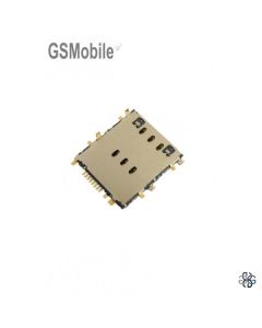 lector_sim_samsung_galaxy_tab3_P5200.jpg_product_product