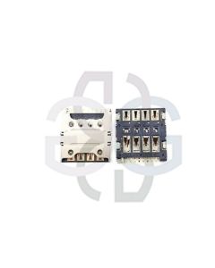 lector_sim_-lg-l70-d315.jpg