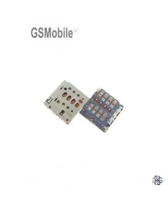 lector_sim_alcatel_pixi_4_ot8050.jpg