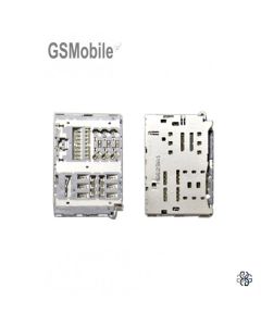 lector_sim_para_lg_g6_h8703.jpg
