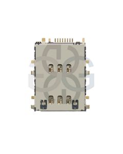 lector_sim_para_samsung_tab_galaxy_T110_T111.jpg