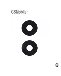 Cristal cámara para Samsung A05 A055F - Gsmobile