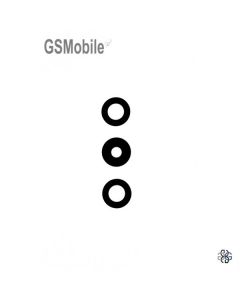 Camera Lens Glass for Samsung A05s Galaxy A057F