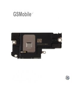 loud-speaker-buzzer-iphone-xs-max.jpg