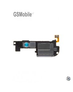 loudspeaker-buzzer-huawei-p40-22020400.jpg_product