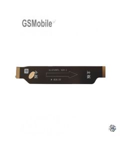 main_flex_huawei_mate_20x_huawei_mate_20_x_flex_principal.jpg_product_product_product