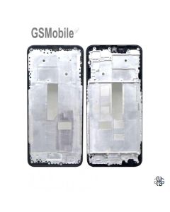 Oppo-A53s-display-module-black.jpg_product_product_product