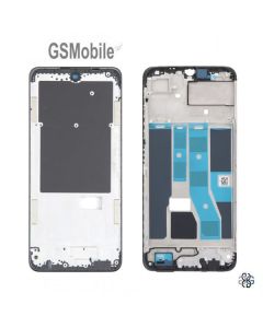 Marco Frontal para Realme C55 - Gsmobile