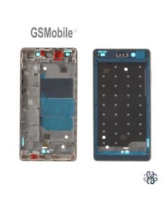 marco_chasis_huawei_p8_lite_dorado_oro.jpg
