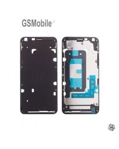 marco_intermedio_lg_q6_m700.jpg_product_product_product