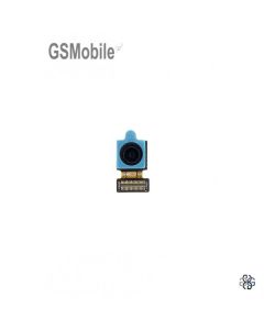 camara_delantera_para_huawei_mate_9.jpg_product
