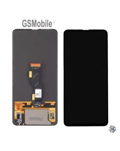 mi-mix-3-lcd-display-black.jpg