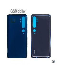 tapa-negra-xiaomi-mi-note-10.jpg_product_product_product