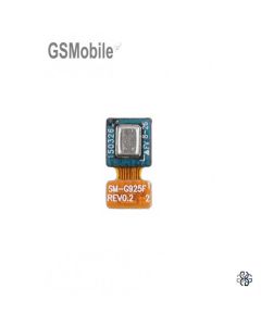 microfno_para_samsung_galaxy_s6_edge_g925f.jpg