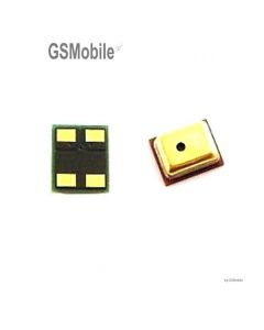 microfono_repuestos_para_LG_K8_K350N8.jpg