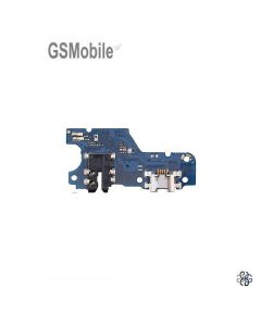 Charging Port Module for Huawei Y6p