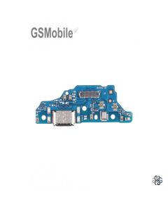 Módulo de carga para Moto G23 - Gsmobile