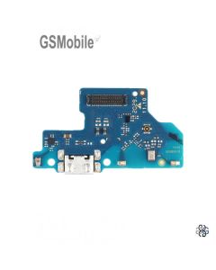 modulo-de-carga-LG-K22-K200EMW.jpg