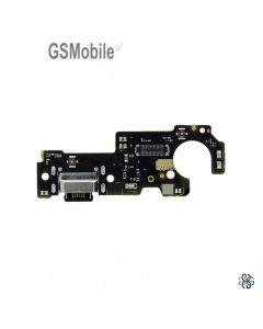 modulo-conector-de-carga-Poco-M3-Pro-5G.jpg_product