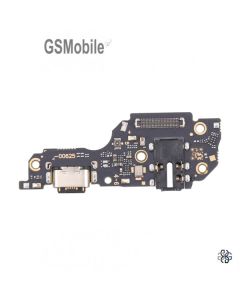 modulo-de-carga-USB-Vivo-Y21-V2111.jpg