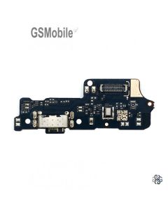 modulo-de-carga-Xiaomi-Redmi-10c.jpg