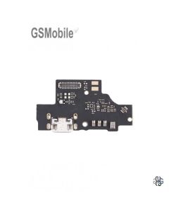 Module de charge pour ZTE Blade A5 2020