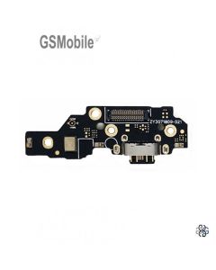 modulo-de-carga-nokia-5.1-plus.jpg