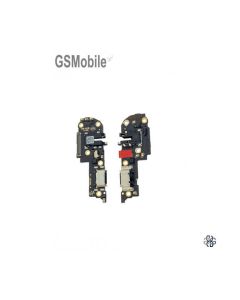 Charging Port Module for Oppo A72 5G