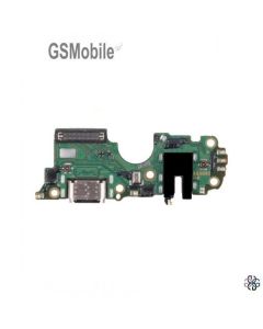 Module connecteur de charge Oppo A79 5G