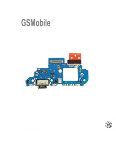 GH96-15666A-Galaxy-A54-5G-Galaxy-A546-charging-connector-module.jpg_product