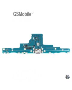 Modulo di Ricarica per Samsung Galaxy Tab S6 Lite P610 P615