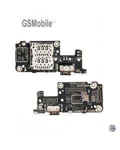 Module de charge pour Xiaomi Redmi Note 11 Pro Plus 5G