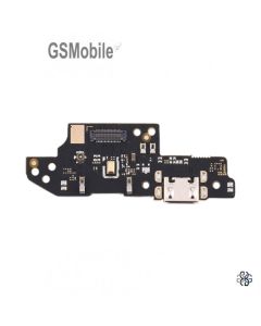 modulo-de-carga-xiaomi-redmi-9a24.jpg