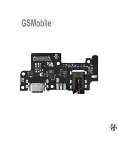 Módulo de carga para V20 Smart - 8010