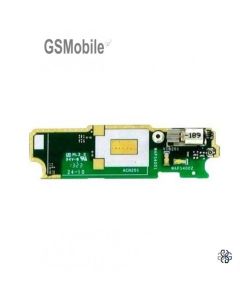 modulo_antena_micro_vibrador_sony_xperia_m.jpg