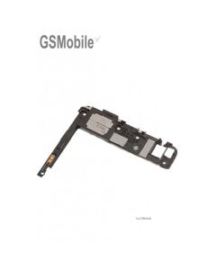 modulo_de_altavoz_de_antenga_de_lg_g2-600x600.jpg