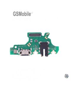 reparar_huawei_p30_lite.jpg_product_product