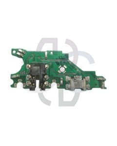 modulo_de_carga_huawei_p_smart_plus.jpg_product_product