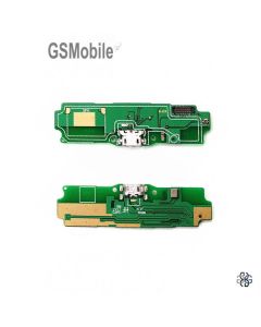 modulo_de_carga_microfono_para_xiaomi_redmi_5a.jpg